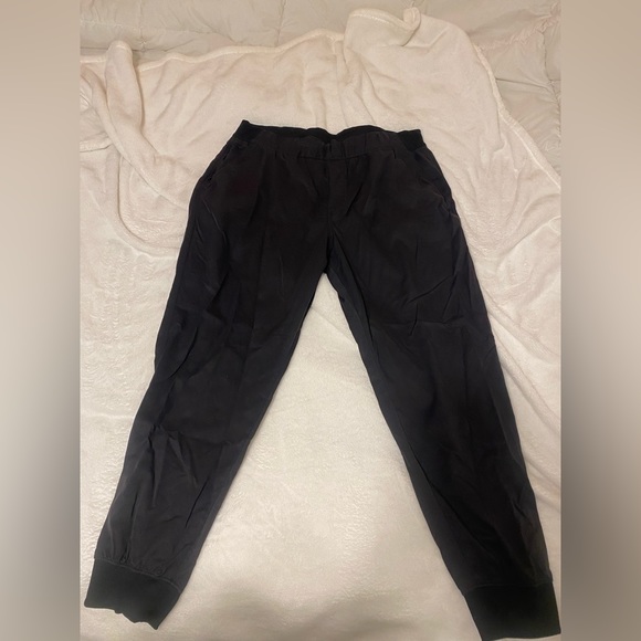 The North Face Pants - North Face Sweatpants